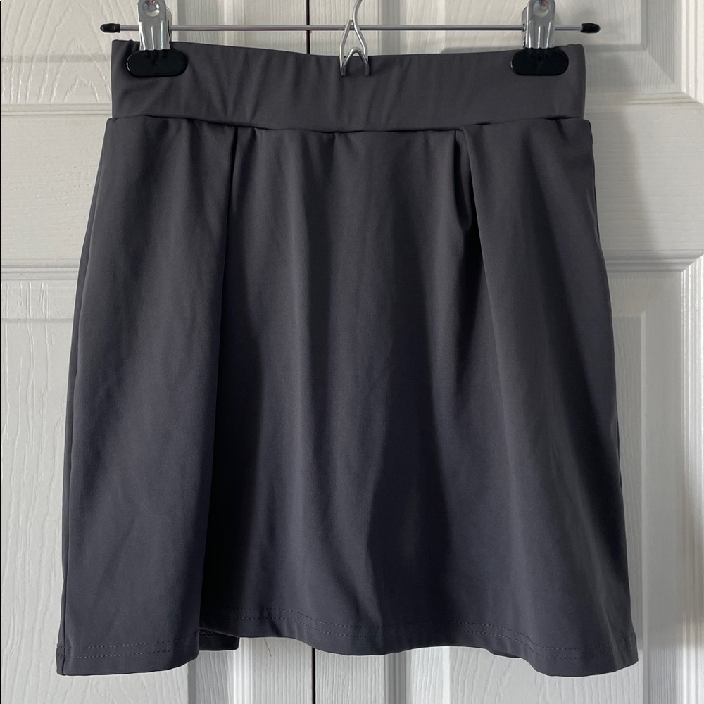 Starting Point Performance Skirt